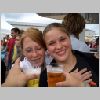 Bild 036.jpg